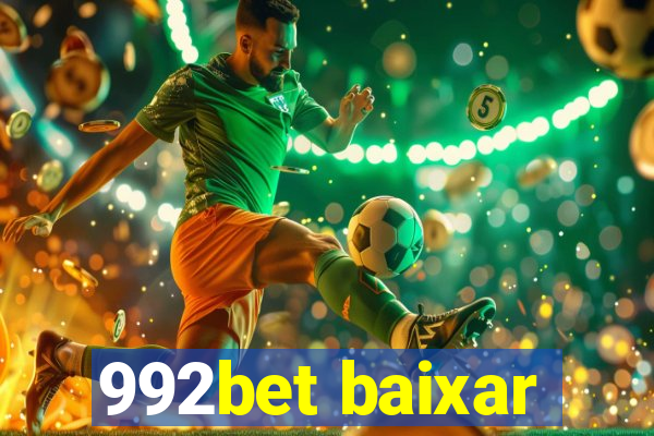 992bet baixar